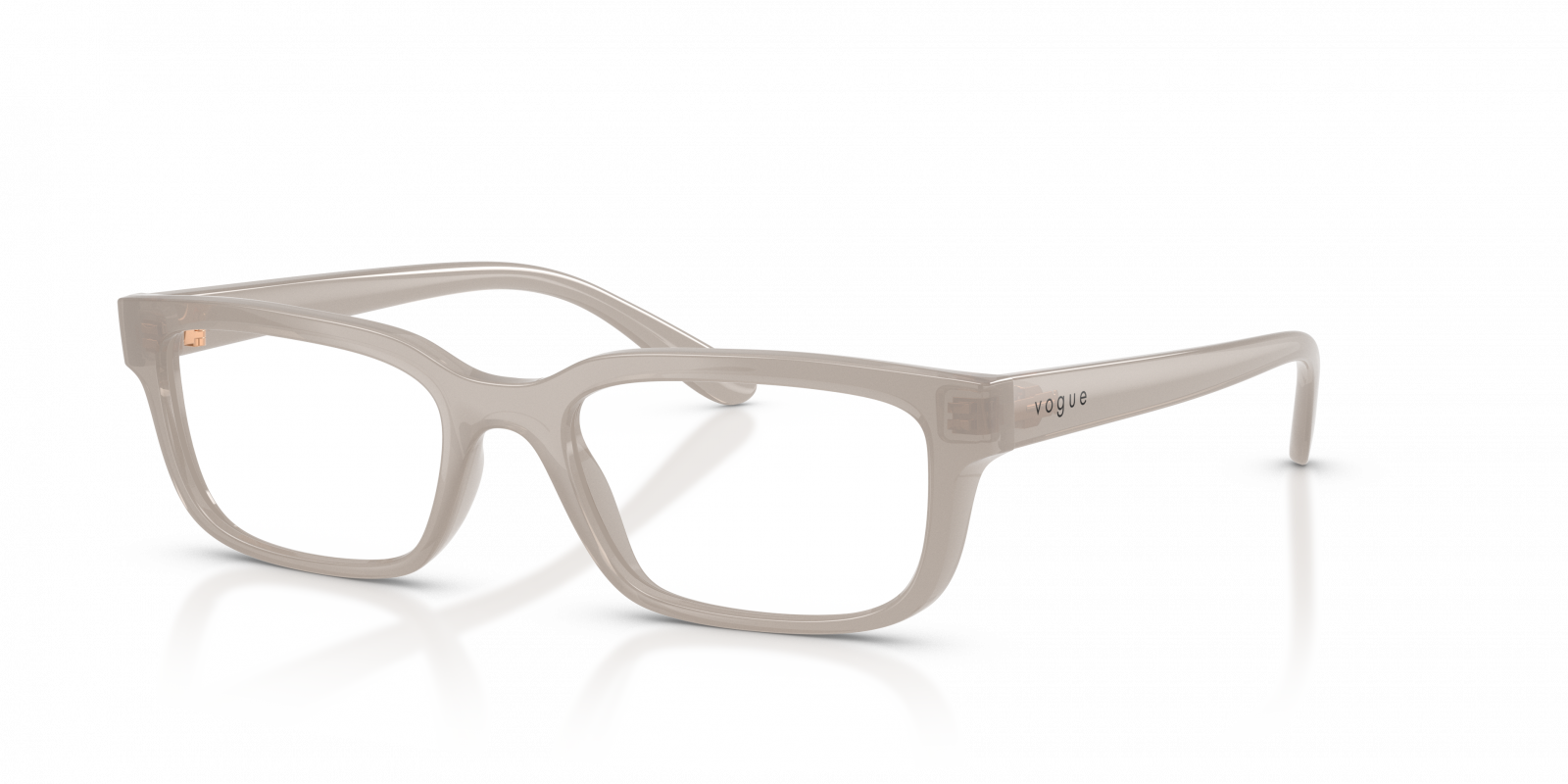 Vogue VO5671 3257  
